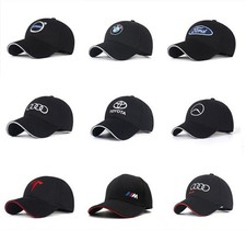Nuovo trucker auto baseball - auto,