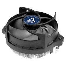 Arctic Alpine 23 CO -