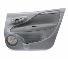 PANNELLO INTERNO PORTIERA ANT DX PER FIAT Grande Punto 3° Serie (12>)