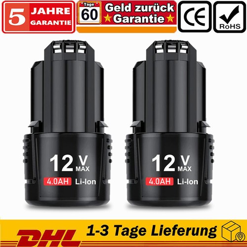Pezzi batteria 4000 - 2,