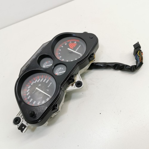 Honda cbr 1000 - 1000, sc21