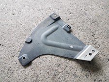 BMW X1 E84 Serie 3 E90 E91 E92