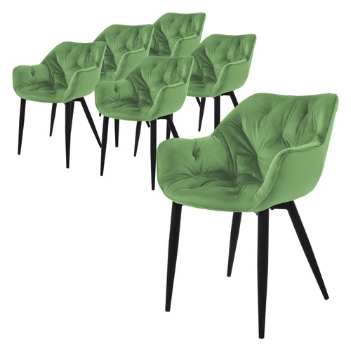 Set poltroncine soggiorno - set,