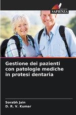 Gestione dei pazienti con