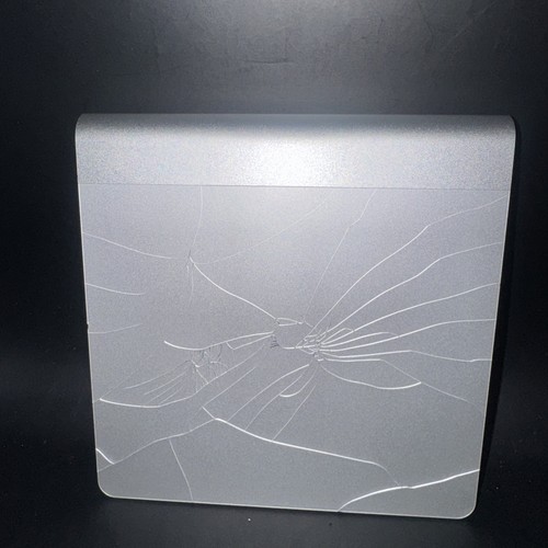 Apple magic trackpad - apple,