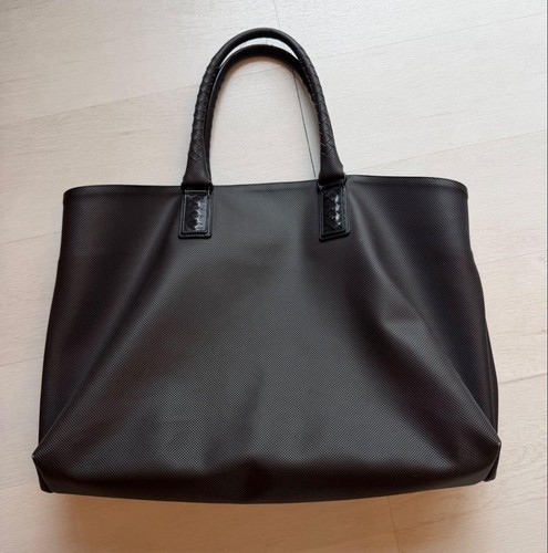 Borsa viaggio bottega - borsa,