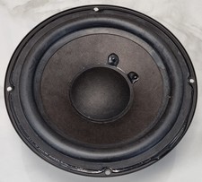 INKEL 8952S22W00010 woofer per