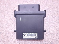 Centralina telaio ESA BMW R 1200 GS RT RS R F 750 GS 850 GS control unit ECU