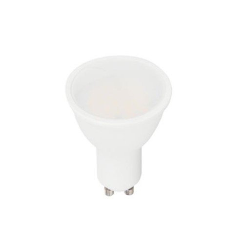 Tac 5015 lampadina - v-tac, smart