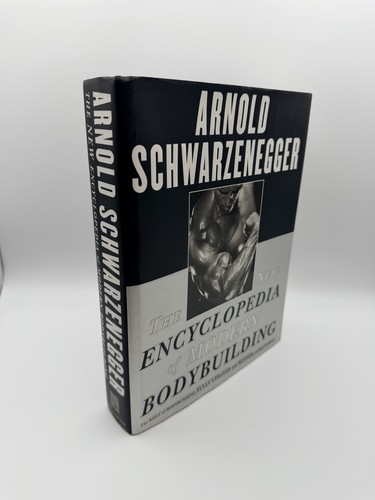 New encyclopedia modern - new,