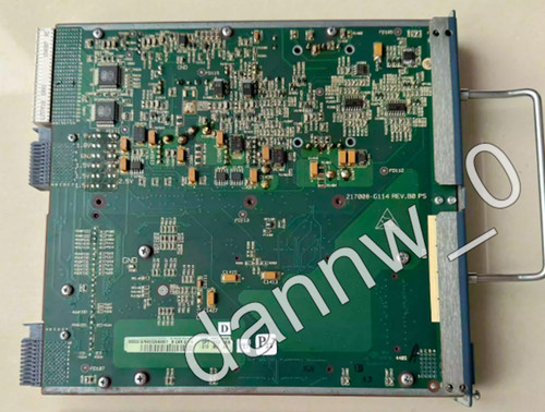Modulo telecomunicazioni eci - telecomunicazioni,
