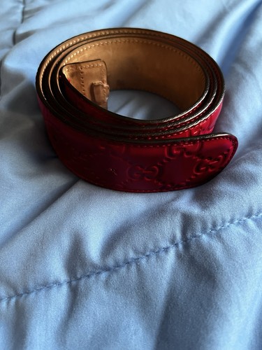 Cinturino cintura gucci - cinturino,
