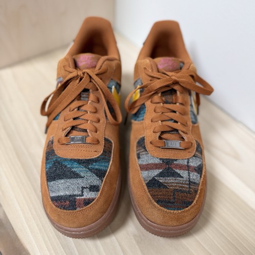 Nike air force - nike,