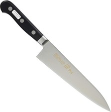 Misono 440ph gyuto - 440ph, knife