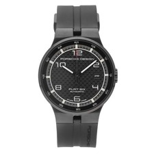 Orologio uomo automatico - orologio,