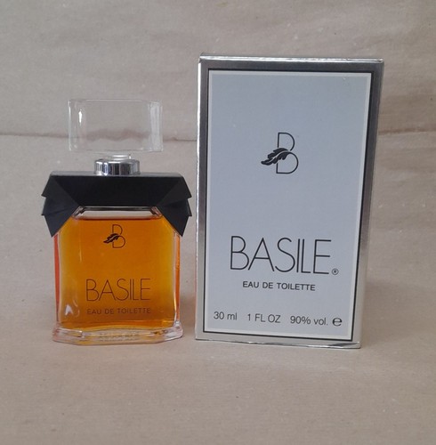Basile pour femme edt 30 - pour,
