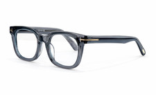 Occhiali da sole Tom Ford