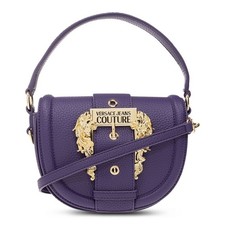 Versace Jeans Courute Borse a