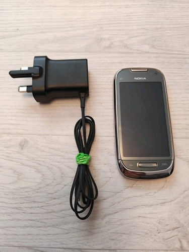 Nokia argento 8 - argento,