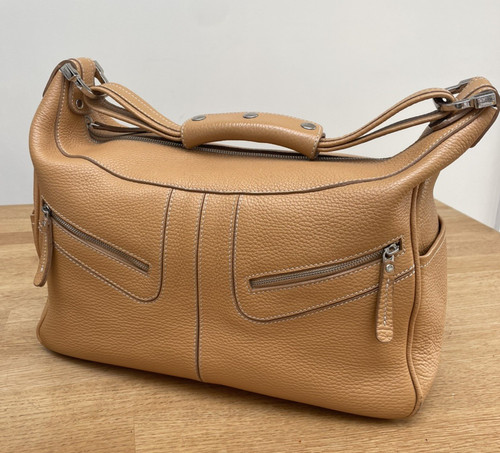 Tod miky gommino borsa - gommino,