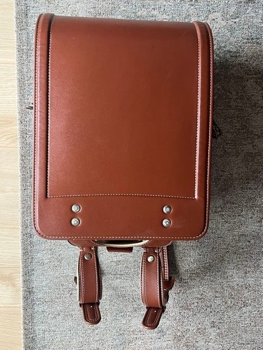 Zaino randoseru borsa scuola - zaino,