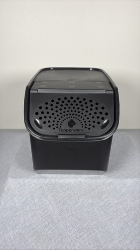 Tupperware contenitore porta - contenitore,
