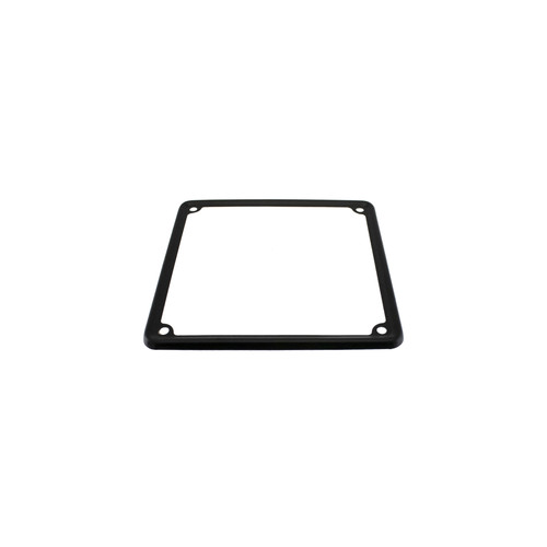 Cornice targa 170x170 - cornice,