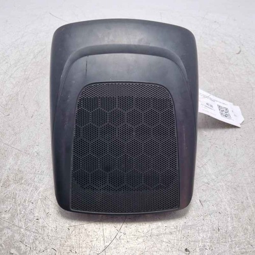 Cover cornice display - , centrale
