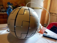 Paralume per Lampadario a