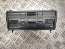 AUDI A6 4B2, C5 Unidad de