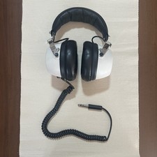 Cuffia Lenco K-106  Vintage