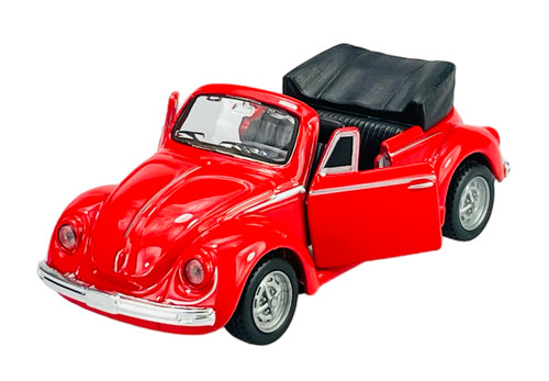 Maisto volkswagen 1303 - maisto, vw