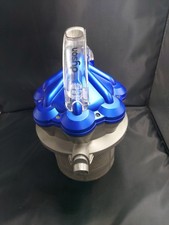 Dyson DC19 Cyclone Originale