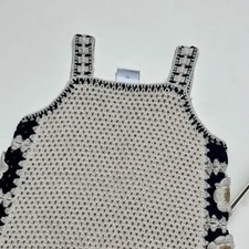 Zara 3-Year-Old Girl Outfit