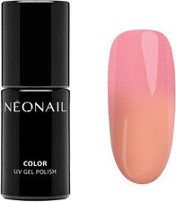 Smalto Semipermanente Unghie