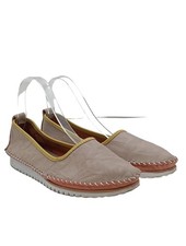 ANDREA CONTI Espadrillas Donna