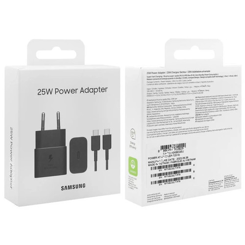 Presa samsung t2510xbegeu - presa, 2