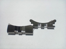 Coppia finali 555b 20 mm - coppia,