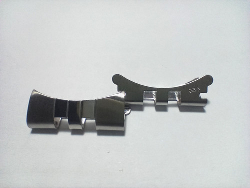 Coppia finali 555b 20 mm - 1,