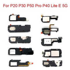 For Huawei P20 P30 P50 Pro P40