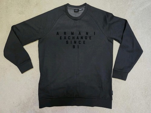 Armani exchange men - exchange, men's