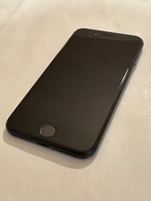 Apple iPhone SE 2020 128gb