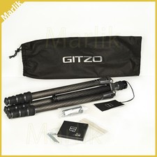 Gitzo GT 1545T Traveler Serie