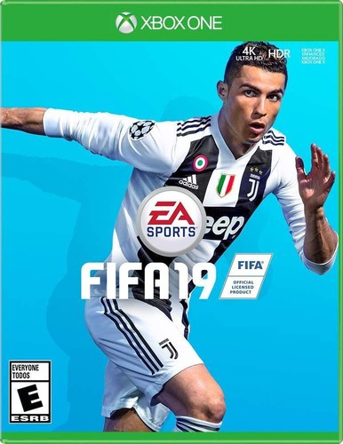 Fifa champions edition - fifa,