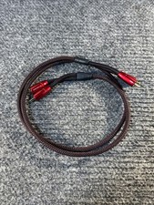 AudioQuest Golden Gate Cavo