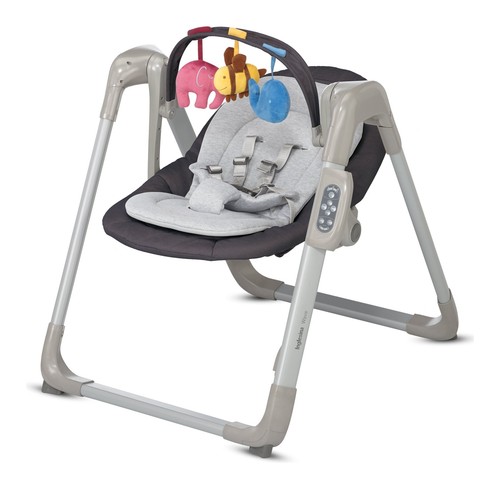 Inglesina sdraietta altalena - inglesina,