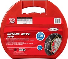 Auto, Moto E Camion Set due