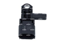 NRF 708061 Sensore, Pressione