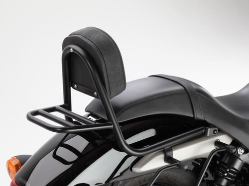 Honda 750 shadow black - honda, c