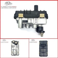 Regolatore pressione di